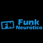 Rádio Funk Neurótico Brazil, Brasilia