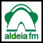 Aldeia FM Brazil, Rio Branco