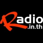 Radio.in.th Thailand, Bangkok