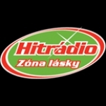 Hitradio Zona Lasky Czech Republic, Prague