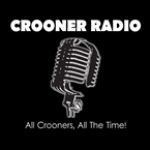Crooner Radio CA, Palm Desert