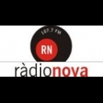 Radio Nova Spain, Valencia