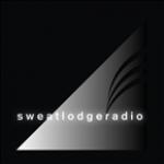 Sweat Lodge Radio Germany, Berlin