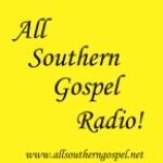All Southern Gospel Radio TN, Chattanooga