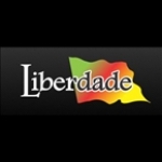 Radio Liberdade FM Brazil, Porto Alegre