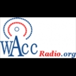 WaccRadio.org NJ, Mays Landing