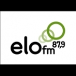 Rádio Elo FM Brazil, Belo Horizonte