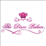 The Disco Palace FL, Miami