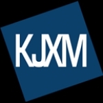 KJXM Radio DC, Washington
