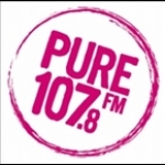Pure Radio United Kingdom, Stockport