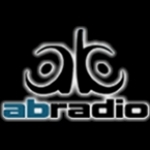 Country Radio - ABradio Czech Republic