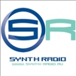 Synth Radio Russia, Moscow