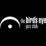 Bird's Eye Jazz Club Switzerland, Basel