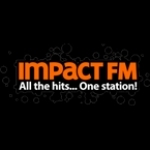 Impact FM Romania, Bucharest