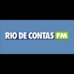 Rádio Rio de Contas FM Brazil, Rio de Contas