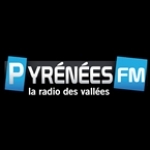 Pyrénées FM France, Montaillou