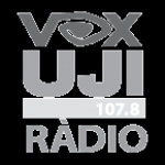 Vox UJI Radio Spain, Castelló