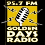 Golden Days Radio Australia, Caulfield