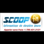 Radio Scoop FM Haiti, Port-au-Prince