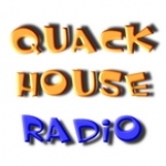 Quackhouse Radio CA, Glenn