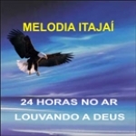 Radio Melodia Brazil, Itajaí