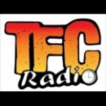 TFC Radio United Kingdom, Worthing