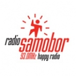Radio Samobor Croatia, Zagreb