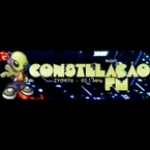 Radio Constelacao FM Brazil, Guarabira