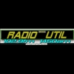 Radio Util Dominican Republic, Salcedo
