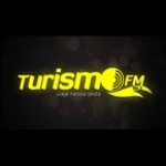 Rádio Turismo FM Brazil, Goiatuba