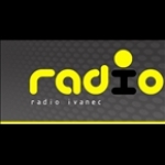 Radio Ivanec Croatia, Ivanec
