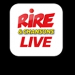 Rire & Chansons LIVE France, Paris
