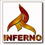 Inferno Radio Ireland, Cork