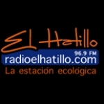 Radio El Hatillo Venezuela, Hatillo