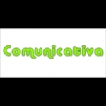 Rádio Comunicativa Brazil, São Carlos