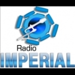 Rádio Clube Imperial Brazil, Taquaritinga