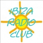Ibiza Radio Club Belgium, Bruxelles