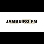 Rádio Jambeiro FM Brazil, Jambeiro