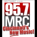 95.7 MRC Radio OH, Cincinnati