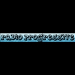 Radio Progressive Netherlands, Groot-Ammers