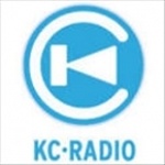 KC Radio Netherlands, Poortugaal