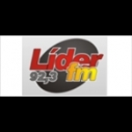 Radio Lider FM Brazil, Maravilha