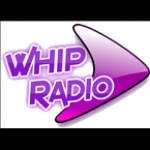 The Gorean Whip Radio United States