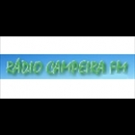 Radio Web Campeira FM Brazil, Caxias do Sul