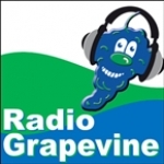 Radio Grapevine United Kingdom, Livingston