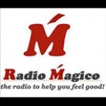 Radio Magico Germany, Hamburg