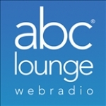 ABC Lounge Music France, Paris