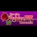 Radio Iubire FM Romania, Calarasi