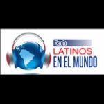Radio Latinos en el MundoPonemos proa a todos los mares... GA, Atlanta