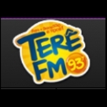 Radio Tere FM Brazil, Teresopolis